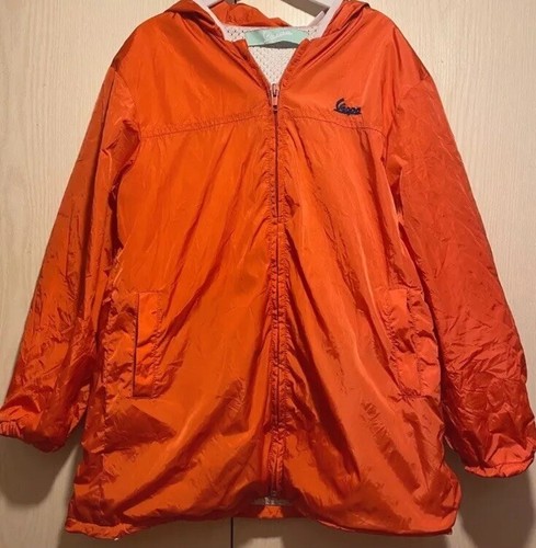 Kinder vespa jacke größe - vespa,