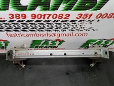 BARRA TRAVERSA ANTERIORE MAZDA 6 2.0 DIESEL 2002-2008