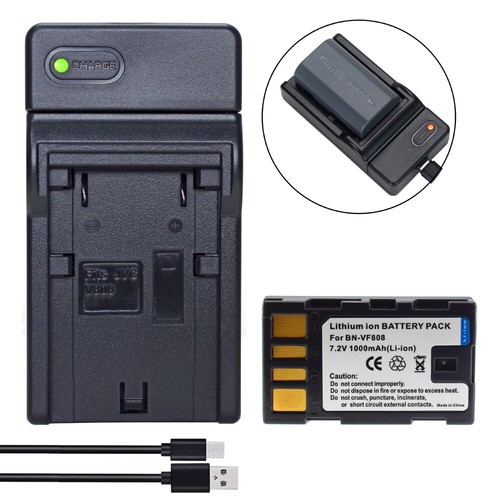 Batteria ion 2v - batteria, 7,2v