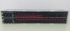 Behringer geq3102 - behringer,