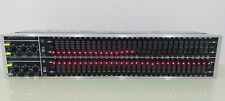 Behringer GEQ3102