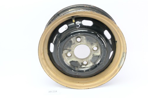 Maggiolino cerchio ruota - -,