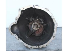 CAMBIO MAN 5M NISSAN VANETTE (HC) 2.3 D 8V 75CV (2000)