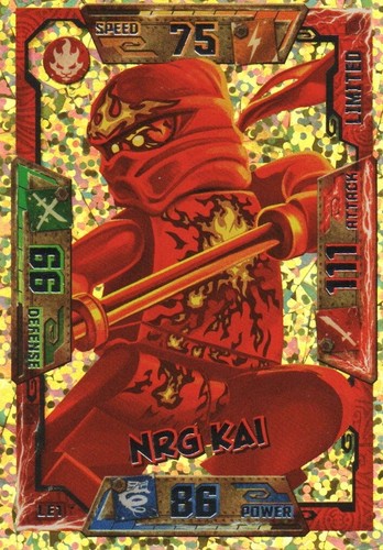 Lego ninjago 2018 create - ninjago, &