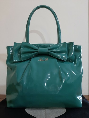 Borsa twin set simona - simona, barbieri