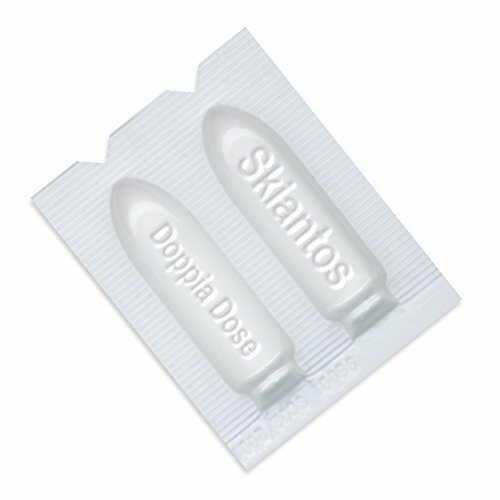 Skiantos doppia dose cd - cd, ala