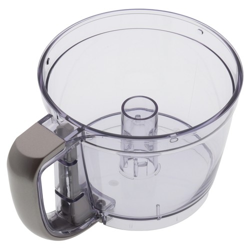Cuisinart ciotola 900ml - ciotola,
