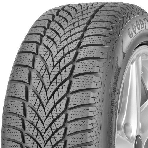 195 r15 95t - xl,, nordic