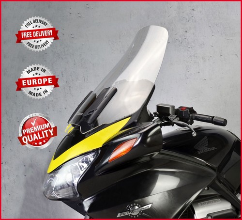 Honda 1300 pan european - 1300,