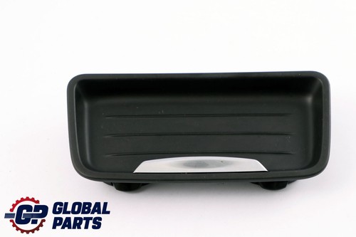 Bmw f30 f31 f32 - f31,