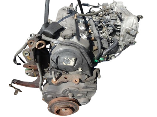 Motore rover 600 620 - motore,