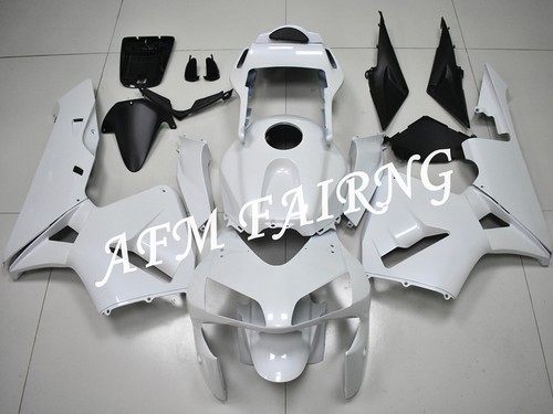 Kit pannello carene