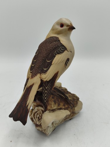 Capodimonte uccellino - -,