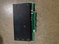 Samsung DA92 00595A Dispenser