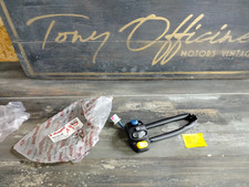 TO-R2105 - COMMUTATORE LATO SX