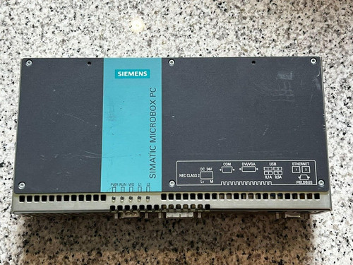 Siemens 6ag4040 0ae20 - siemens, 6ag4040-0ae20-0aa0