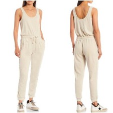 Splendid Costa Mesa Scoop Neck