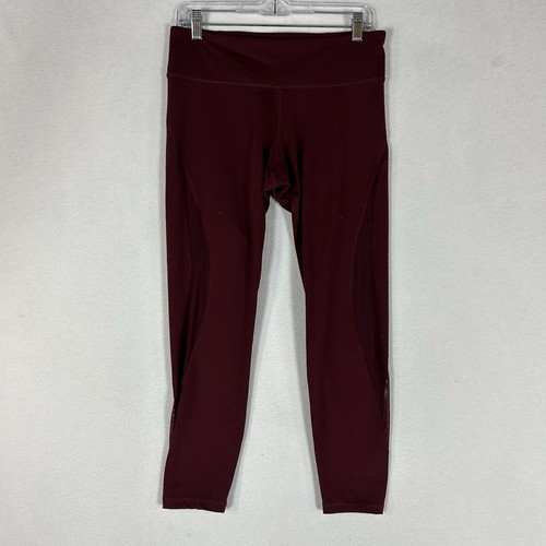 Old navy active dry - navy, go-dry