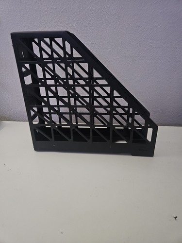 Raccoglitore porta libri - raccoglitore, o