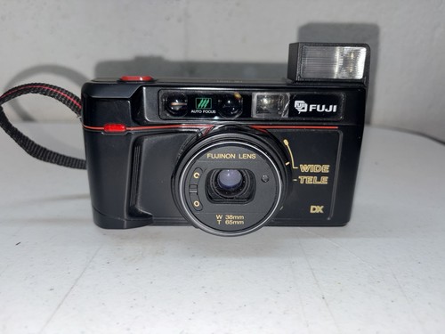 Fuji 300 data larghezza - tw-300,