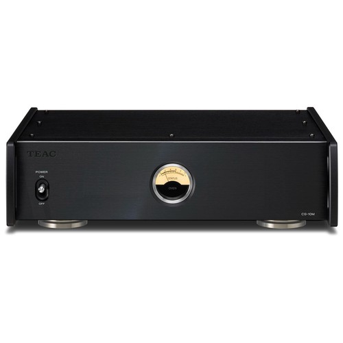 Teac 10m master clock - master,
