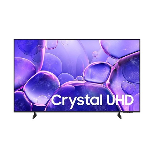 Samsung ue50u8072fuxxh led - ue50u8072fuxxh,