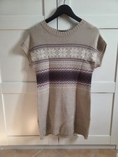 Vestitino In Maglia OVS