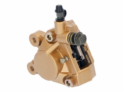 Pinza freno 101 octane - -101, per