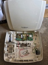 Combinatore gsm tecnocell pro - combinatore,