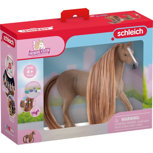 Schleich horse club - schleich, sofia's