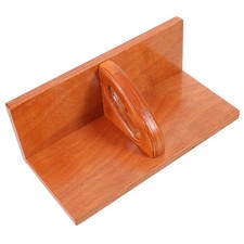 Taglierina Carta Utensile