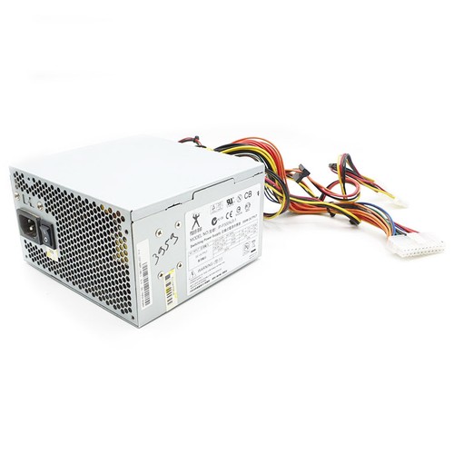 Alimentation power man - alimentation, pc