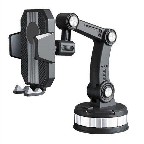 Telephon mount car phone - ,