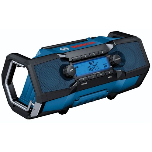 Bosch gpb 18v professional - bosch,