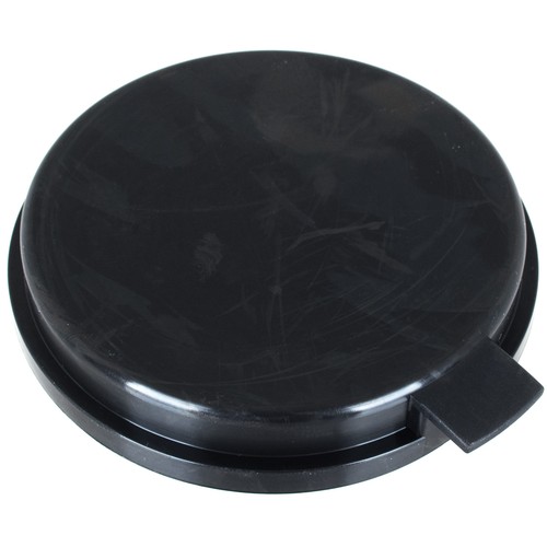 Copertura faro suzuki splash - faro,