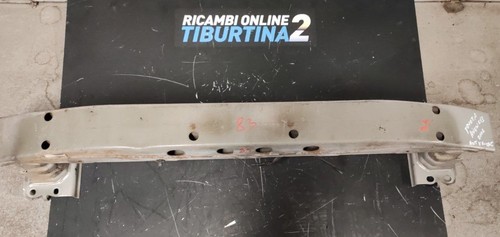 Trav83 rinforzo traversa