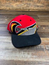 NEW Pure Polaris Scrambler Hat