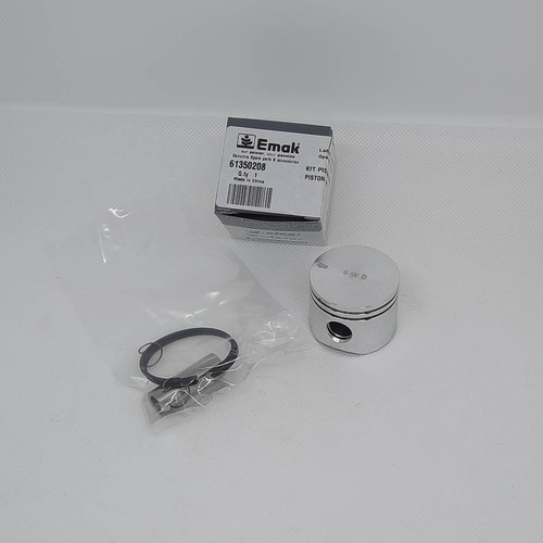 Kit pistone originale - , efco