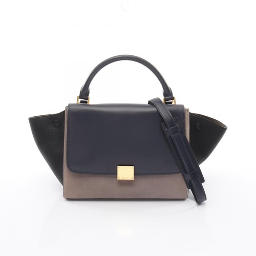 Celine borsa tracolla - celine,