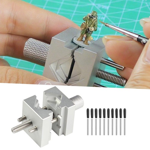Mini morsa banco - morsa, banco,