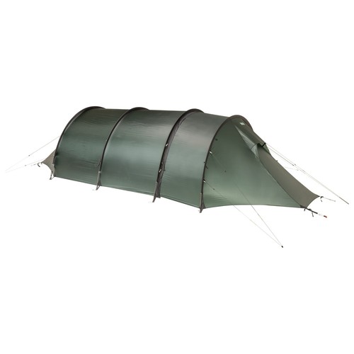 Bach dodo tenda zaino per - dodo, a