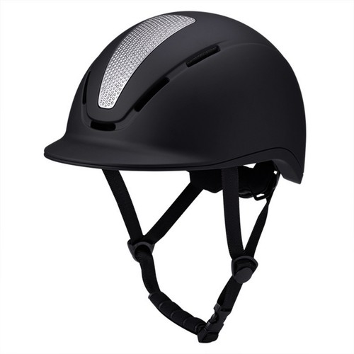 Casco scodella regolabile - a,