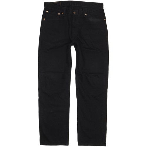 Levi 751 jeans uomo - 751,