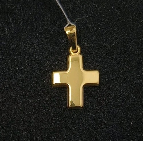 Pendente oro 18k 750 - oro,