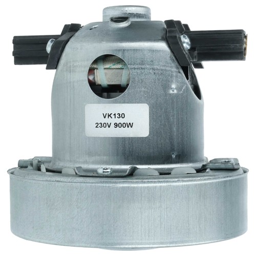 Motore aspirapolvere turbina - motore,