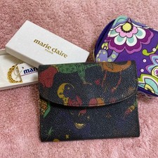 portachiavi marie claire PIERO