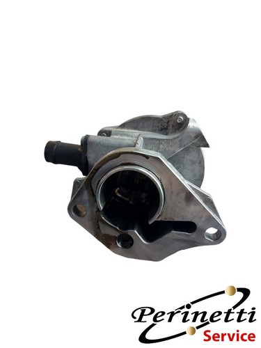 Depressore pompa vuoto - depressore,