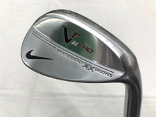 [Come NUOVO] Nike VR Pro Zeppa