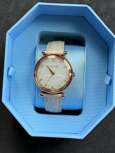 Swarovski orologio - swarovski.,