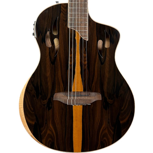Ortega tour player - tour,